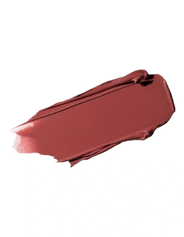 MACximal Silky Matte Lipstick image 2