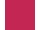 Hot Girl Pink