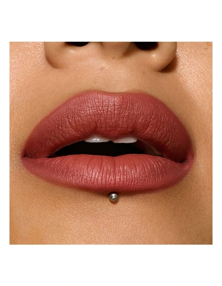 Neci Neutral Cream Plush Rollie Pollie Playmat in Beige image 3