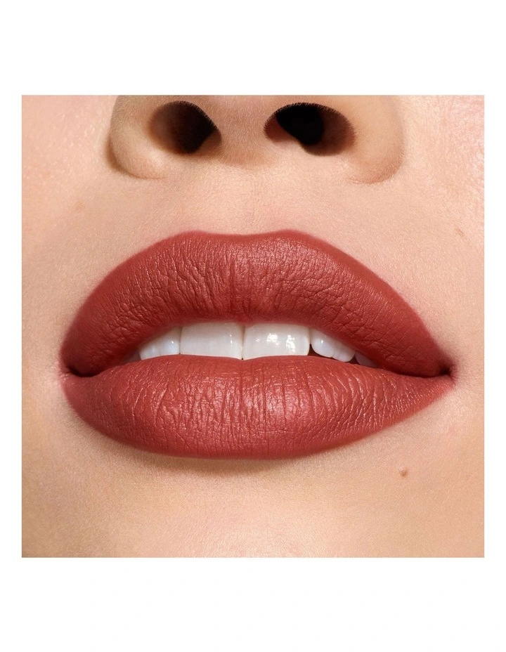 Neci Neutral Cream Plush Rollie Pollie Playmat in Beige image 5