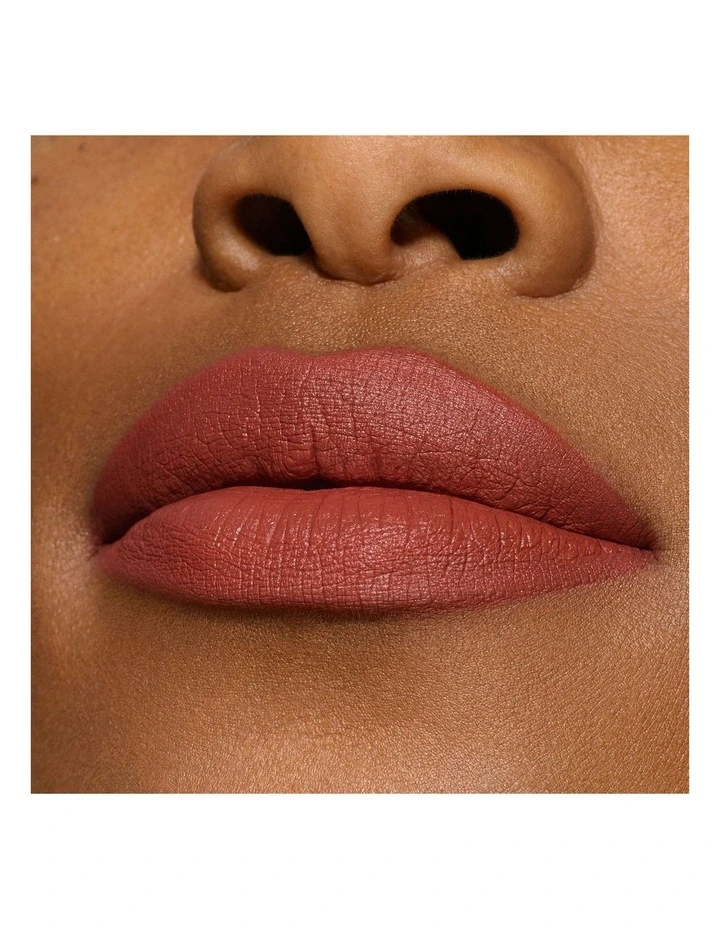 Neci Neutral Cream Plush Rollie Pollie Playmat in Beige image 6