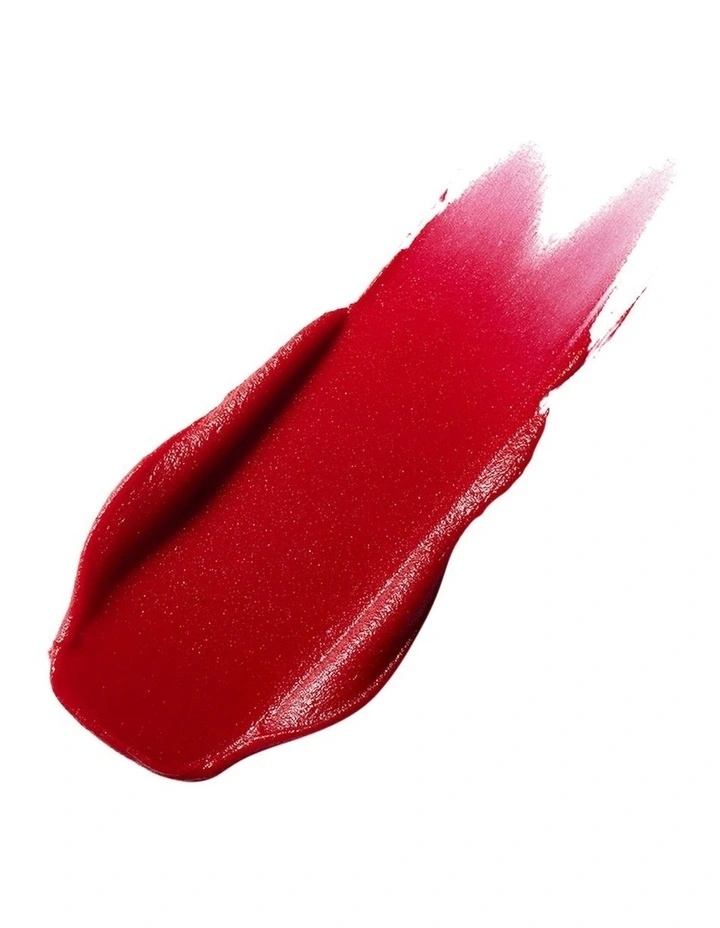 Powder Kiss Lip + Cheek Mousse image 2