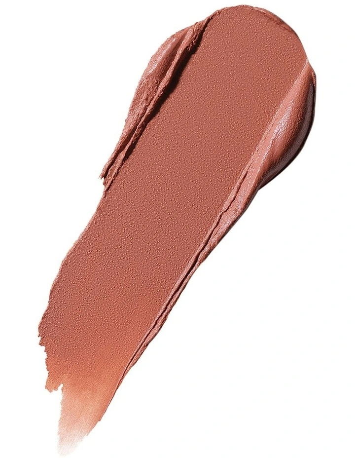 Powder Kiss Hazy Matte Lipstick image 2