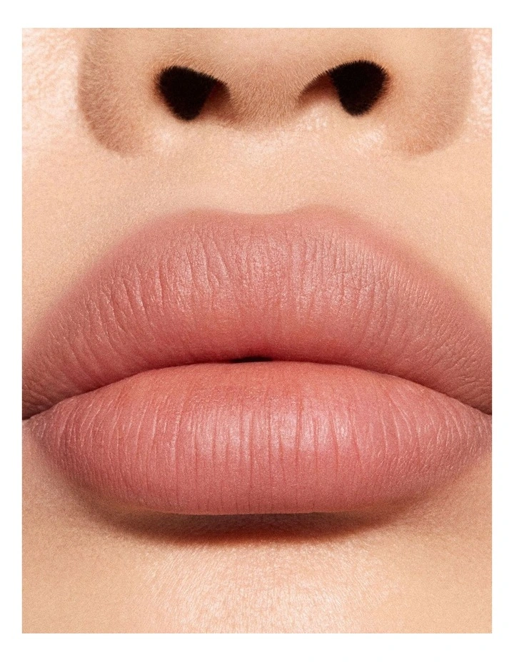 Powder Kiss Hazy Matte Lipstick image 3