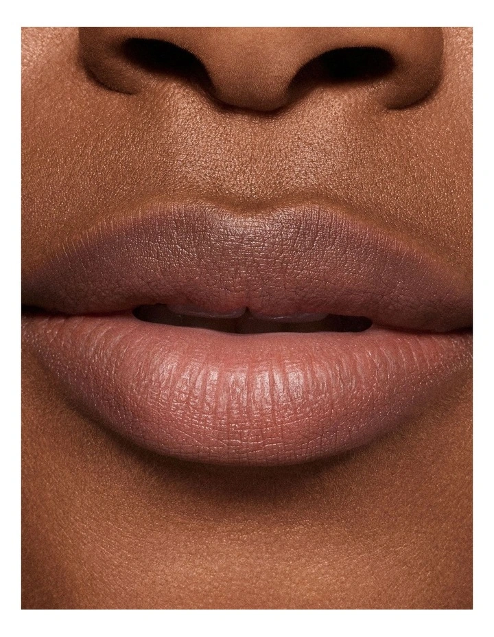 Powder Kiss Hazy Matte Lipstick image 5