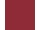 Dubonnet Buzz