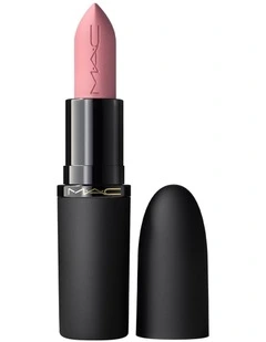 Powder Kiss Hazy Matte Lipstick