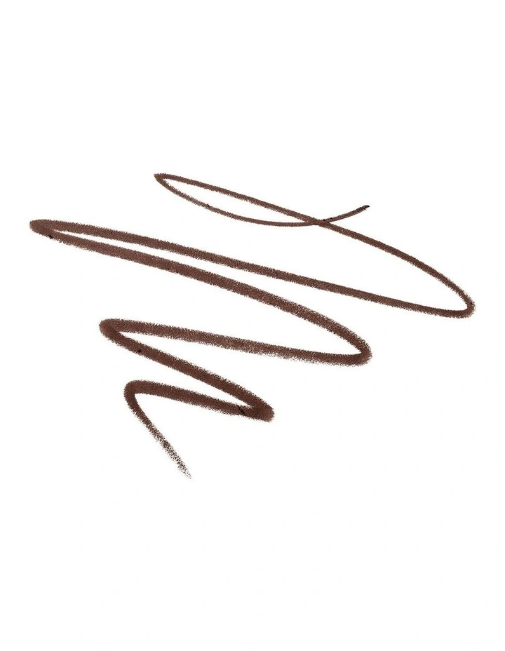 Metamorphosis Collection Lip Pencil image 2