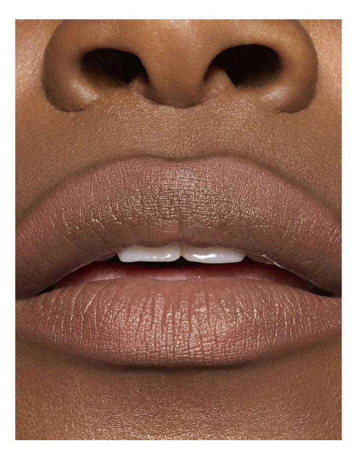 Lip Pencil / Metamorphosis Collection image 3