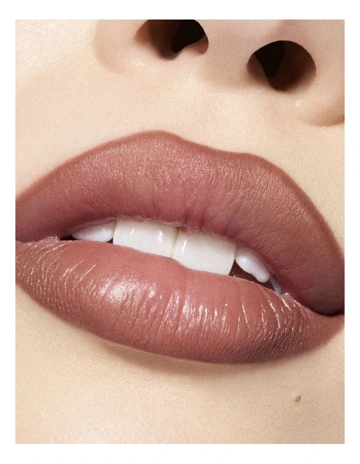 Lip Pencil / Metamorphosis Collection image 4