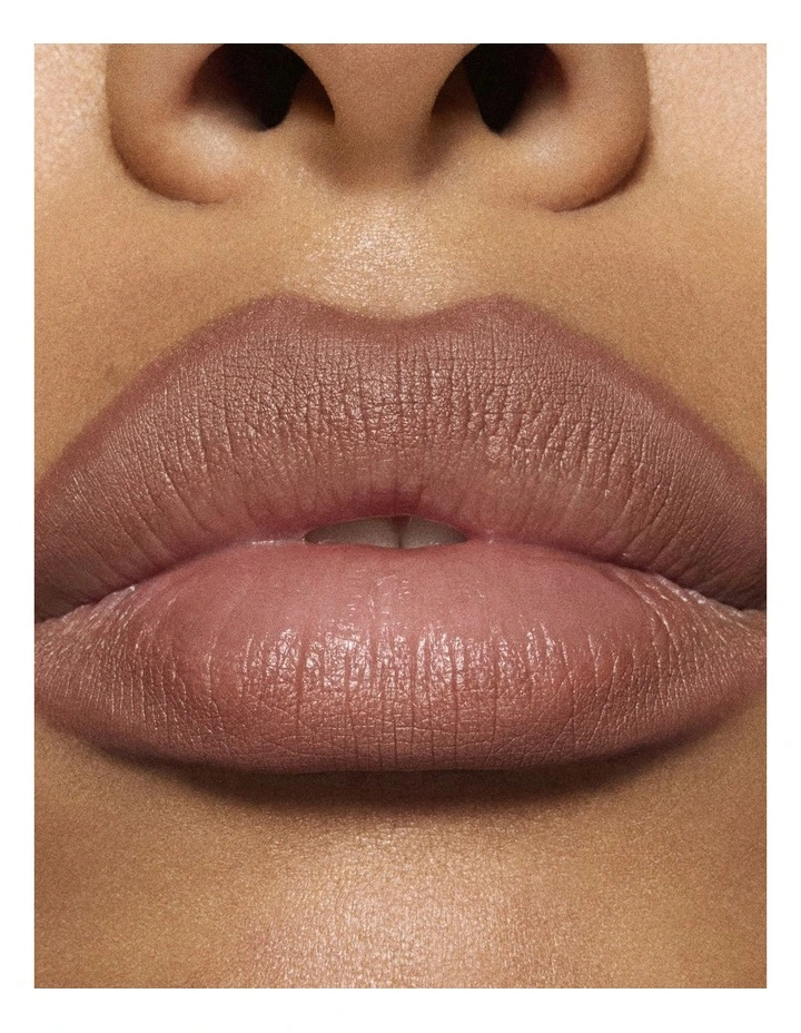 Lip Pencil / Metamorphosis Collection image 5