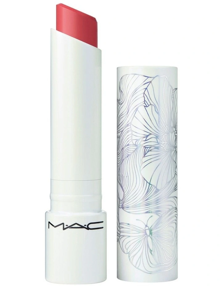 Metamorphosis Collection Glowplay Lip Balm image 1