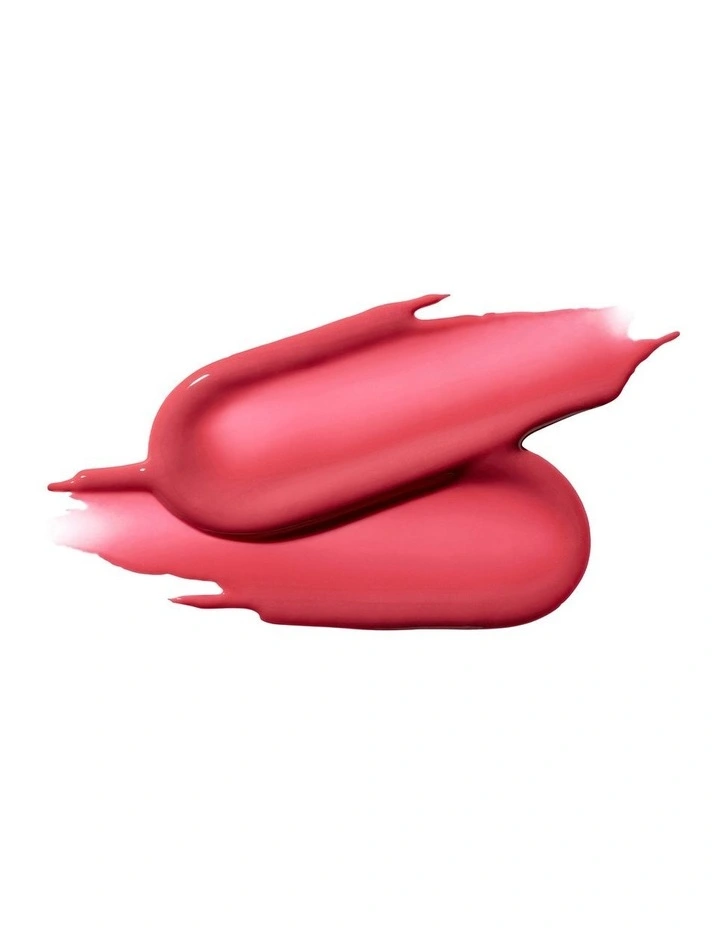 Metamorphosis Collection Glowplay Lip Balm image 2