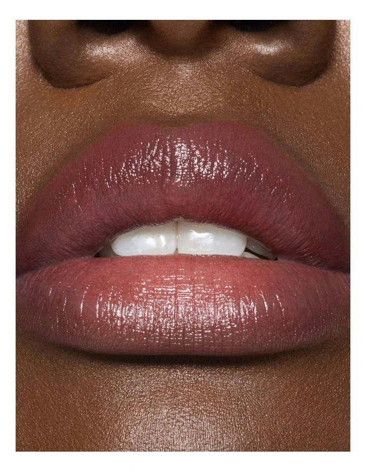 Metamorphosis Collection Glowplay Lip Balm image 3