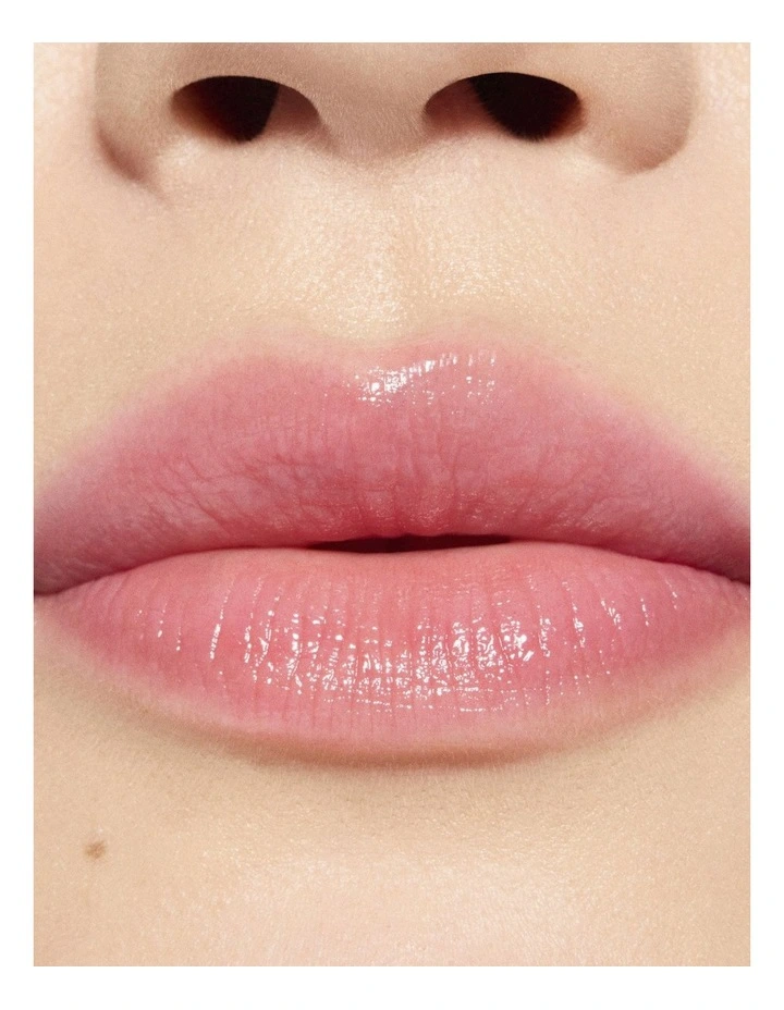 Metamorphosis Collection Glowplay Lip Balm image 4