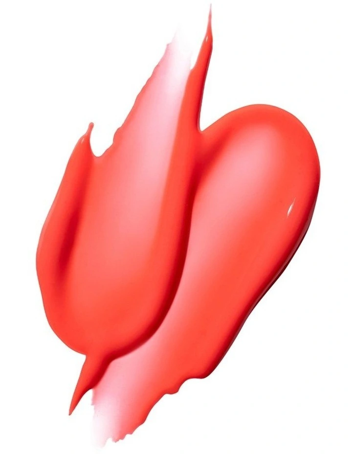 Glowplay Lip Balm image 2