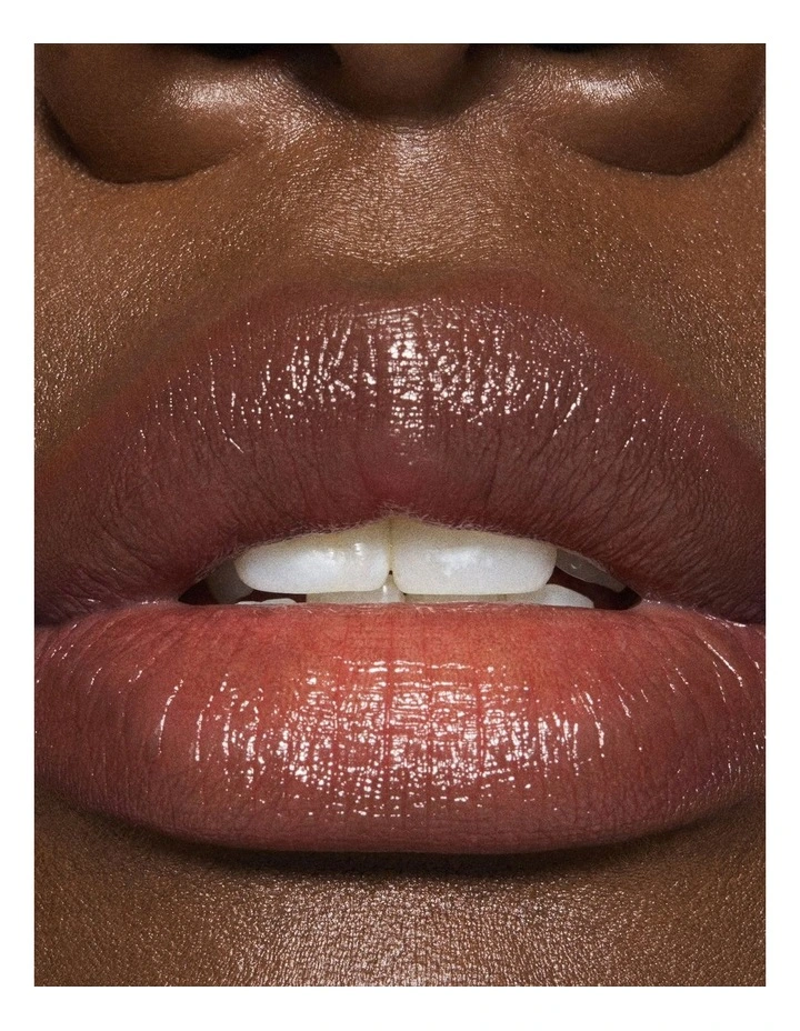 Glowplay Lip Balm image 3