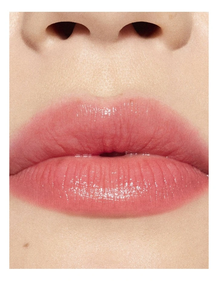 Glowplay Lip Balm image 4