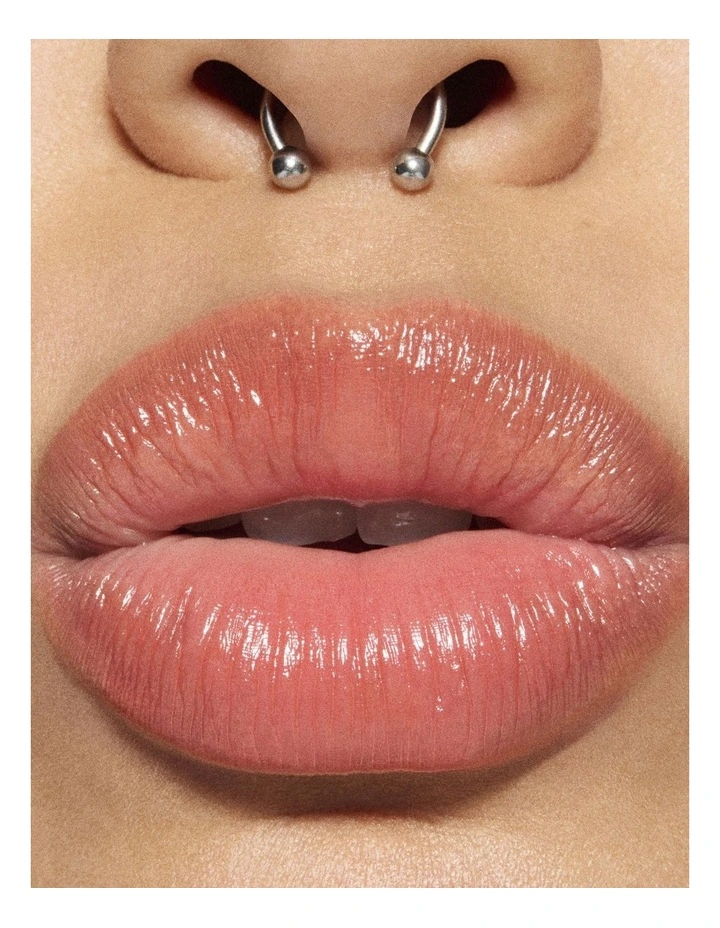 Glowplay Lip Balm image 5