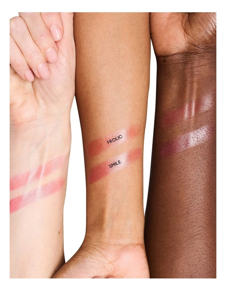 Glowplay Lip Balm image 6