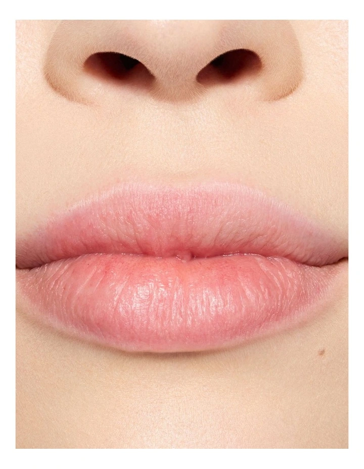 Lipglass Blow Plumping Oil image 4