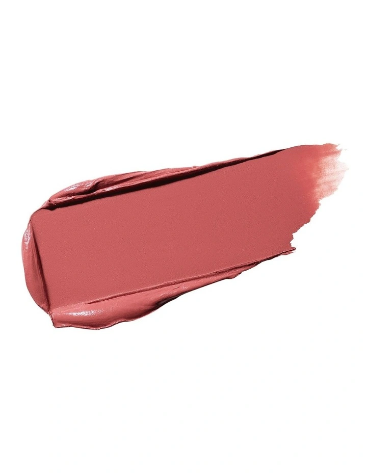 Ximal Matte Lipstick image 2