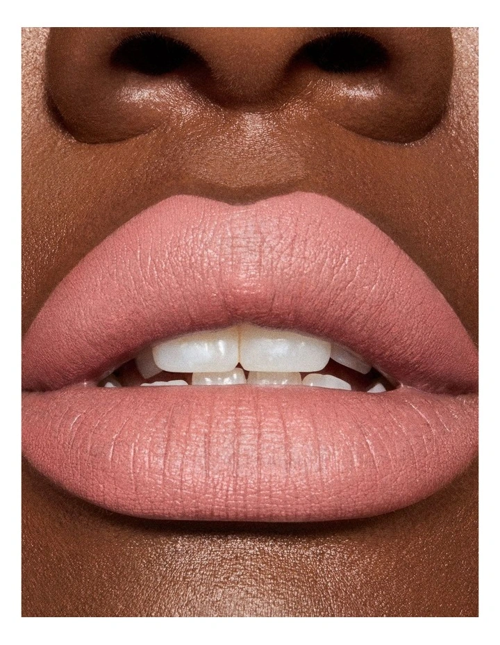 Ximal Matte Lipstick image 3