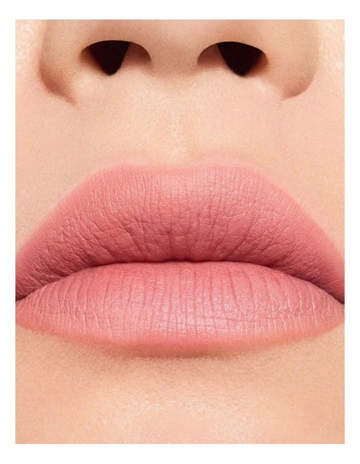 Ximal Matte Lipstick image 4