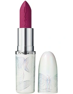 Metamorphosis Ximal Matte Lipstick