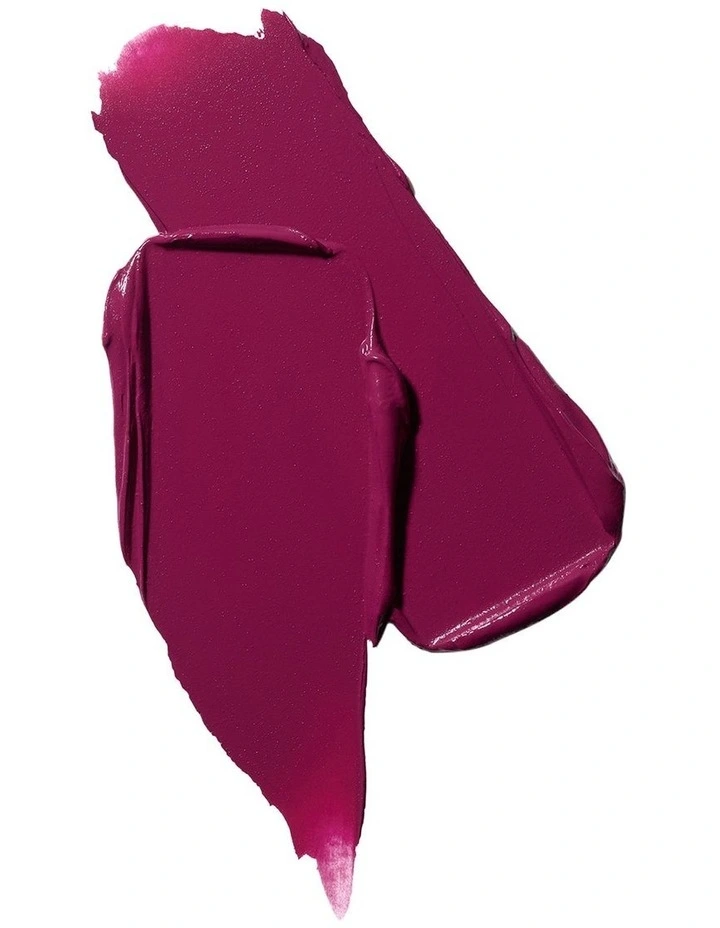 Metamorphosis Ximal Matte Lipstick image 2