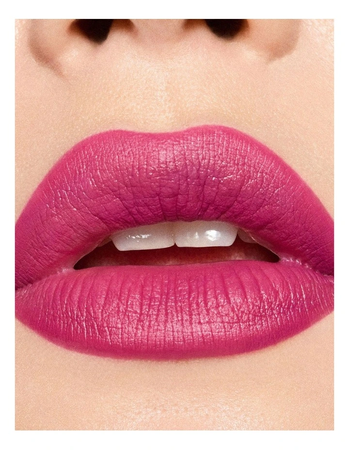 Metamorphosis Ximal Matte Lipstick image 5