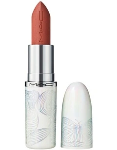 Metamorphosis Ximal Matte Lipstick