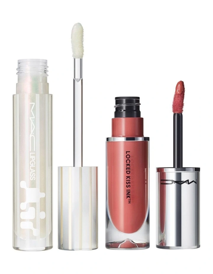 Best Buds Lip Combo image 1