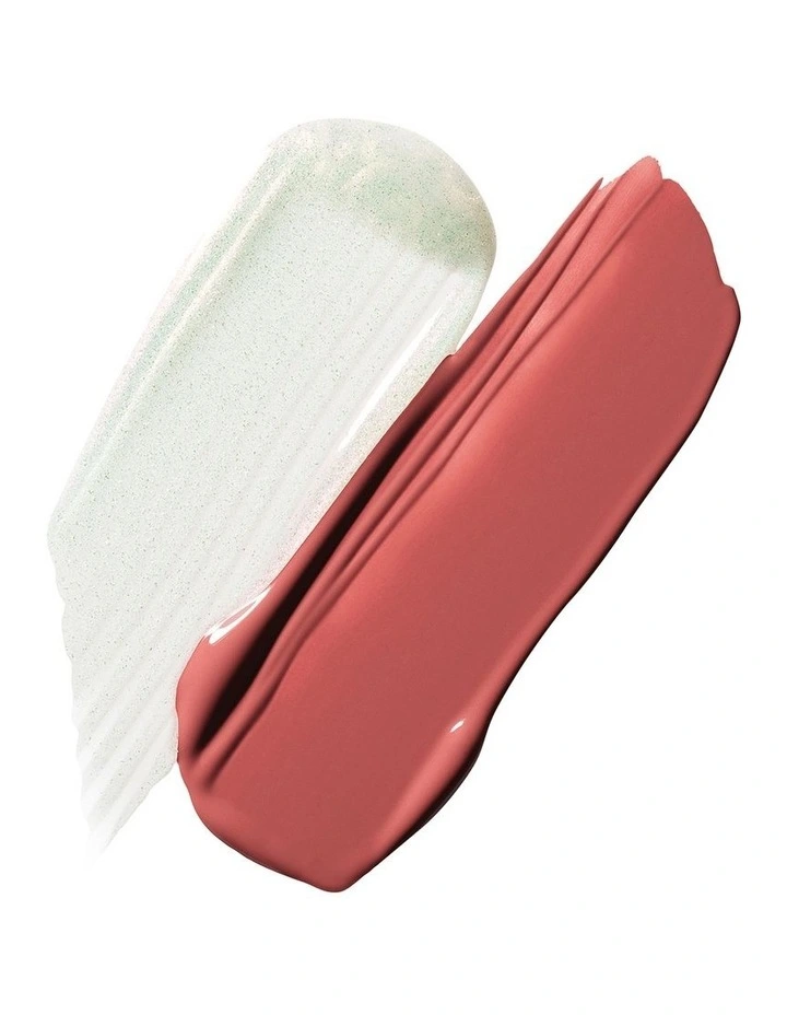 Best Buds Lip Combo image 2