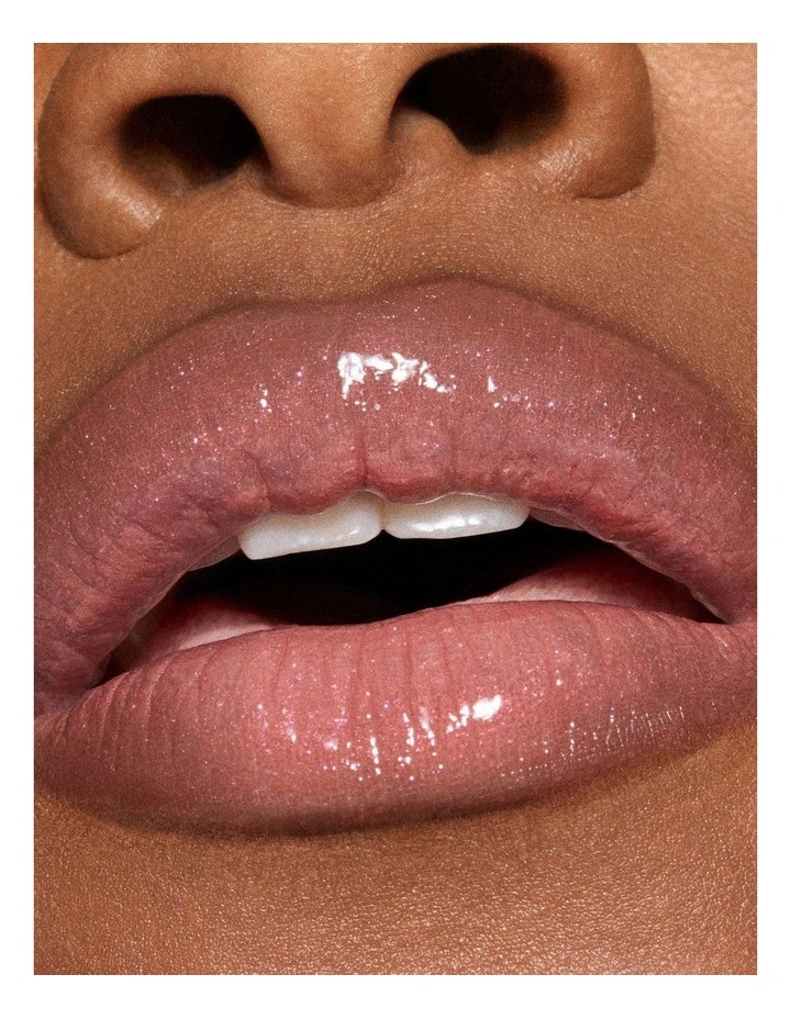 Best Buds Lip Combo image 4