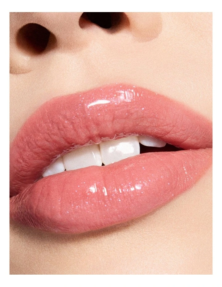 Best Buds Lip Combo image 5