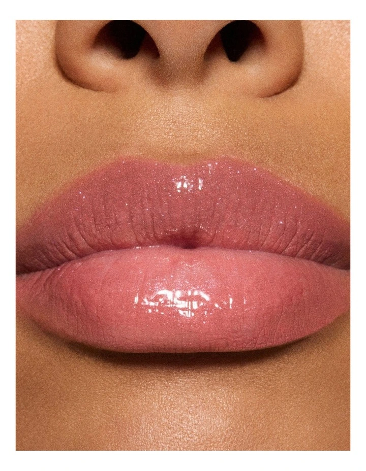 Best Buds Lip Combo image 6