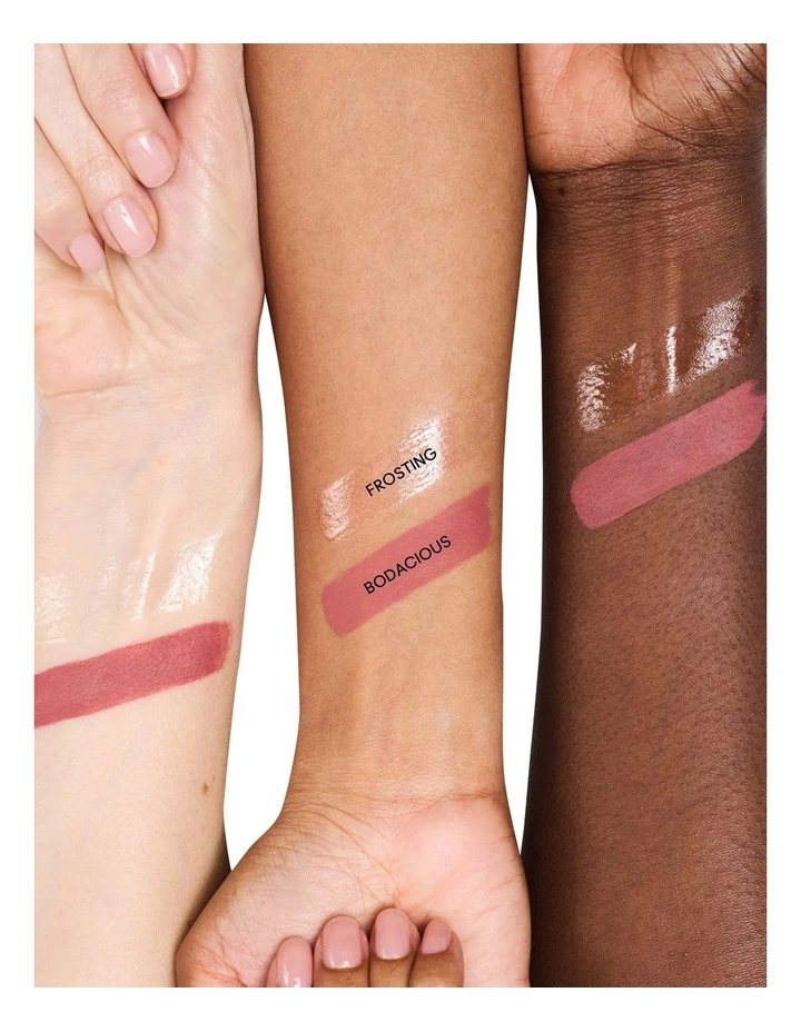 Best Buds Lip Combo image 7