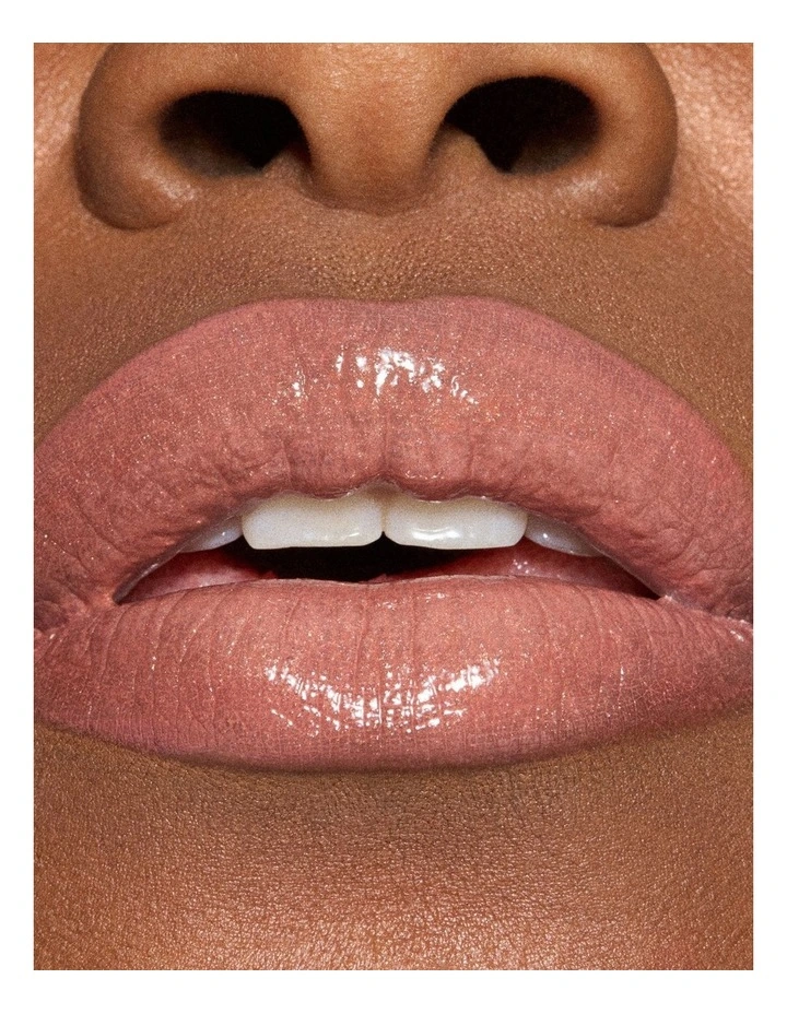 Spring For Teddy Lip Trio image 5