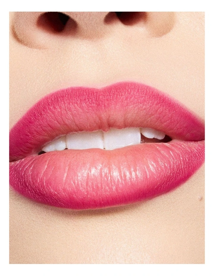 Metamorphosis Collection Lip Pencil image 4