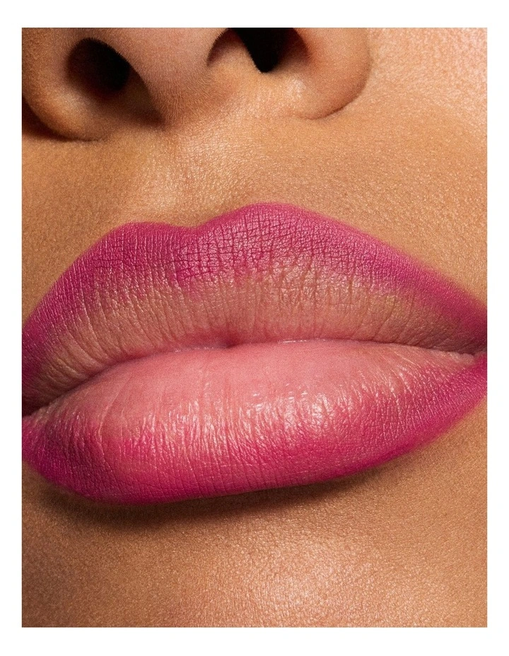 Metamorphosis Collection Lip Pencil image 5