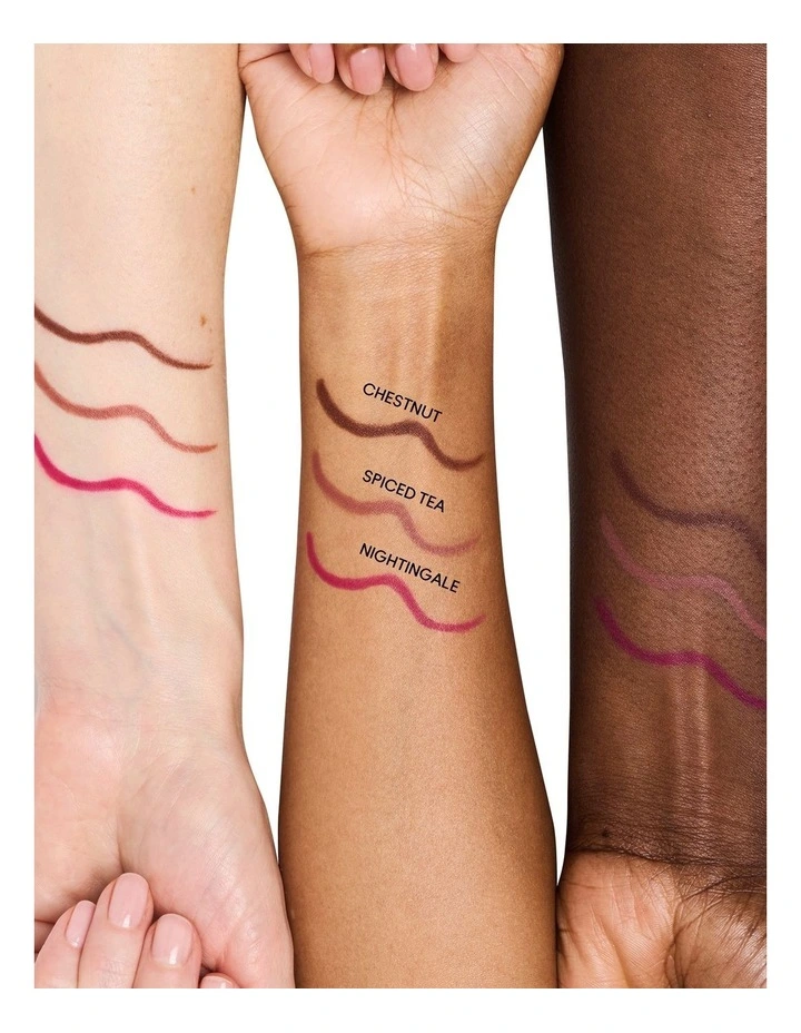 Metamorphosis Collection Lip Pencil image 6