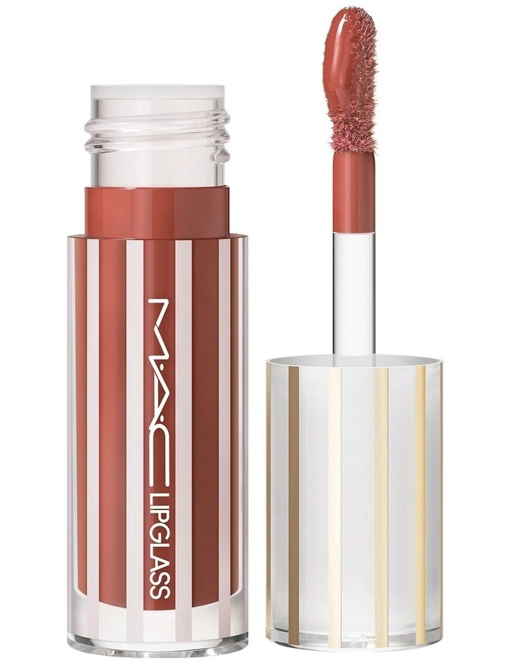 Lipglass Air Non-Sticky Gloss / Mini image 1