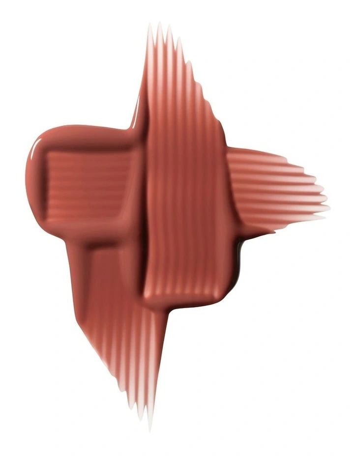 Lipglass Air Non-Sticky Gloss / Mini image 2