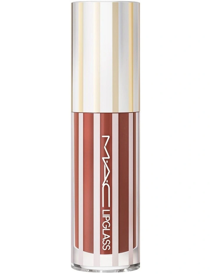 Lipglass Air Non-Sticky Gloss / Mini image 3