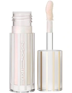 Lipglass Air Non-Sticky Gloss / Mini