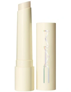 Squirt Plumping Gloss Stick (Shimmer)