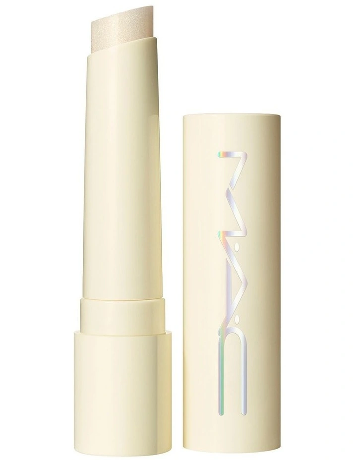 Squirt Plumping Gloss Stick (Shimmer) image 1