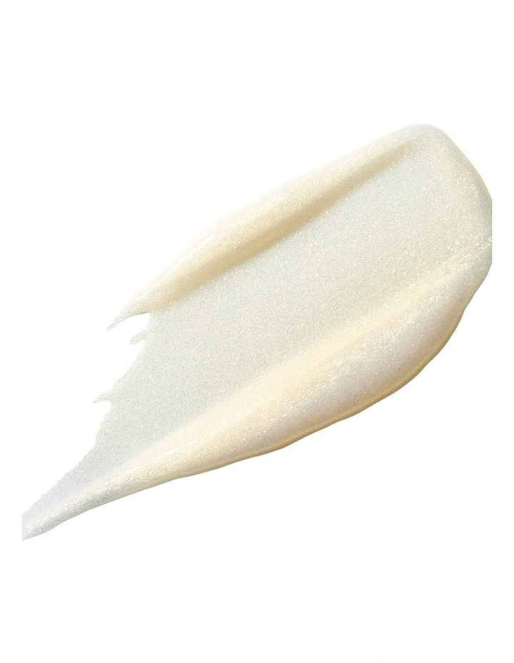 Squirt Plumping Gloss Stick (Shimmer) image 2