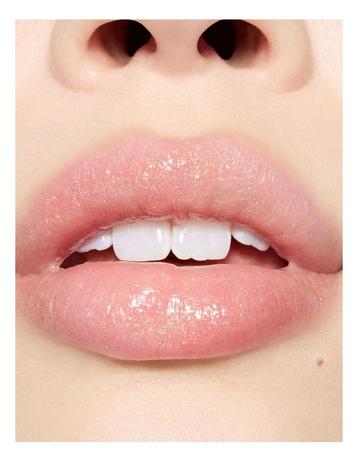 Squirt Plumping Gloss Stick (Shimmer) image 3